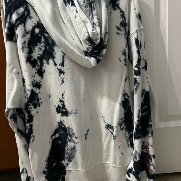 Mambacita Sweatshirt L - Picture 2 of 3